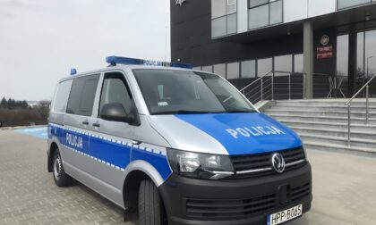 Volkswagen T6 2018/20